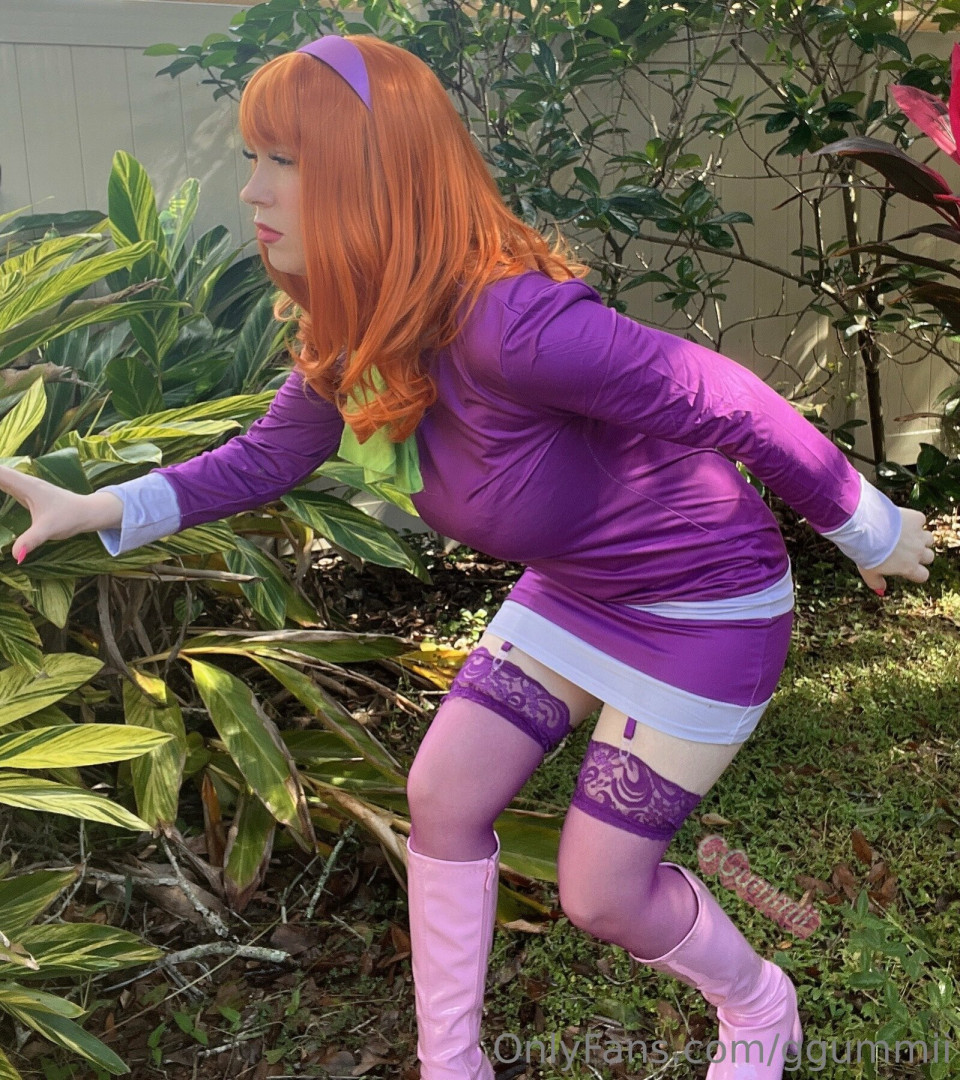Photo by thegigisweets published on October 30,2023 21:20:27 - BestThots
