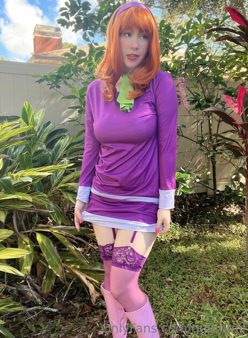 Photo by thegigisweets published on October 30,2023 21:20:31 - BestThots