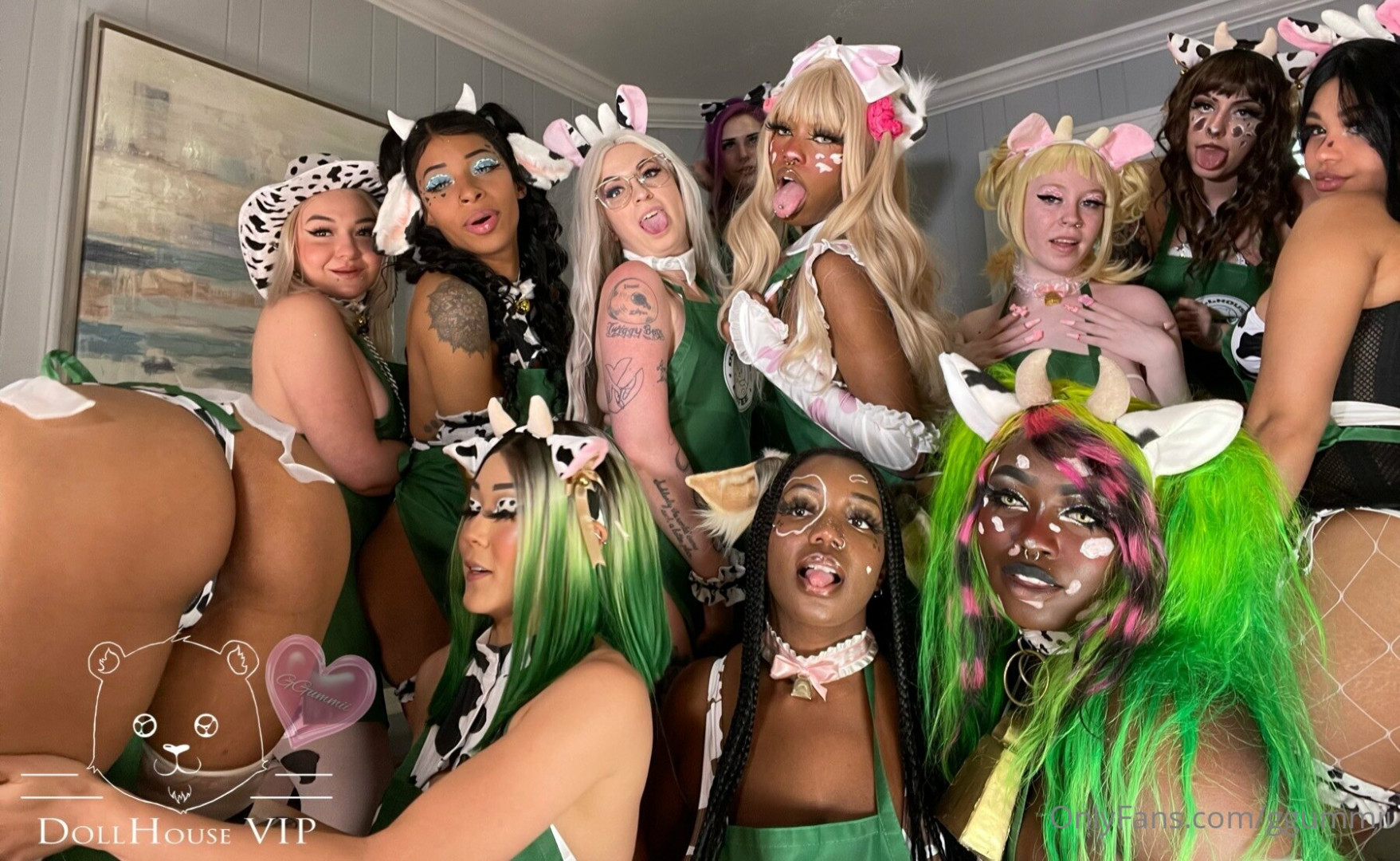 Photo by thegigisweets published on October 30,2023 21:20:38 - BestThots