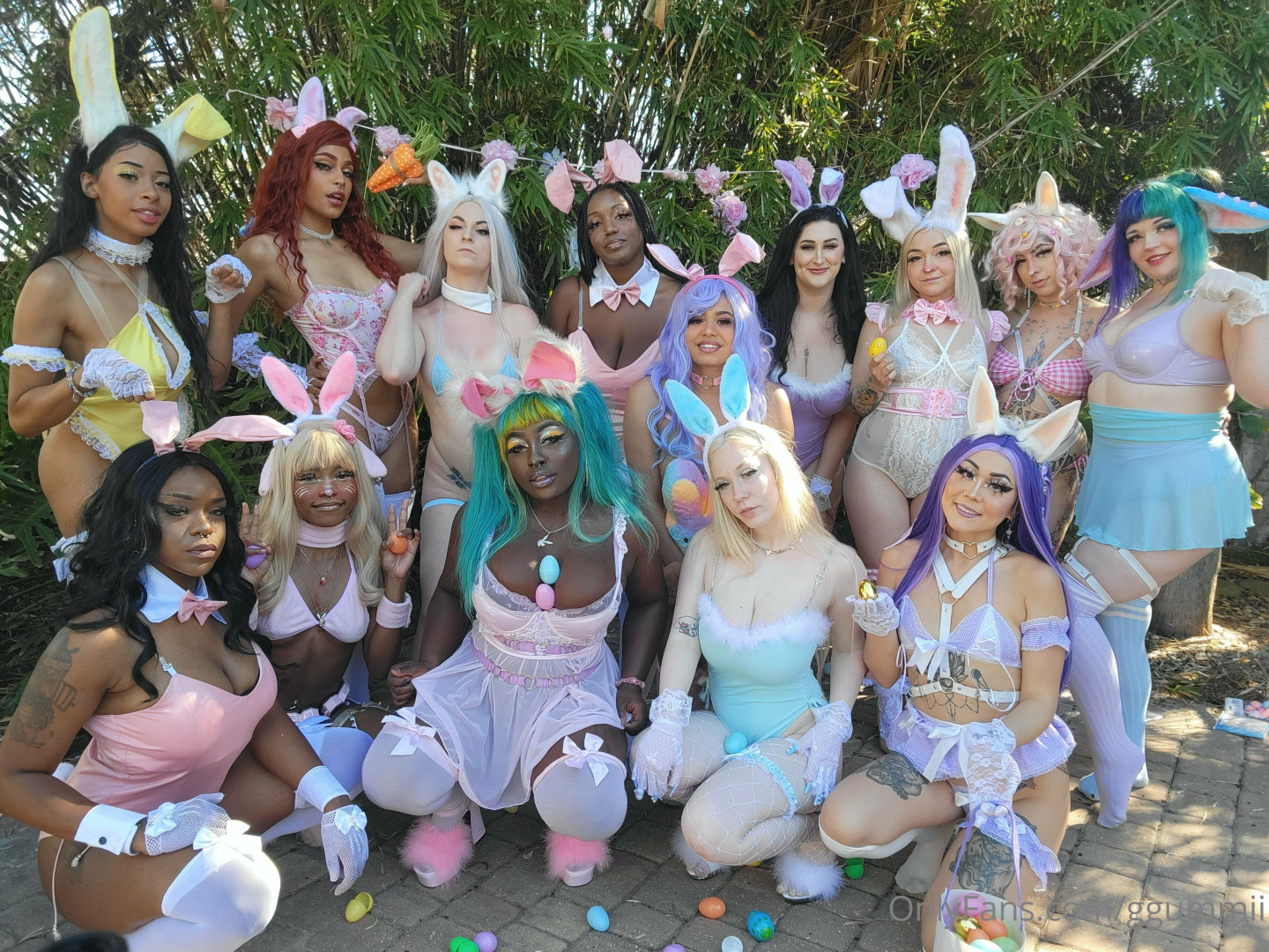 Photo by thegigisweets published on October 30,2023 21:21:18 - BestThots