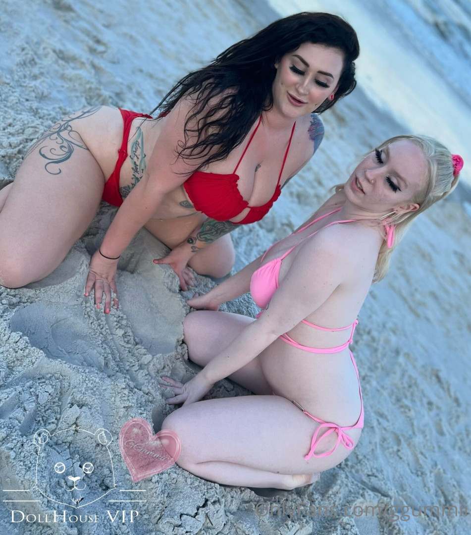 Photo by thegigisweets published on October 30,2023 21:21:26 - BestThots