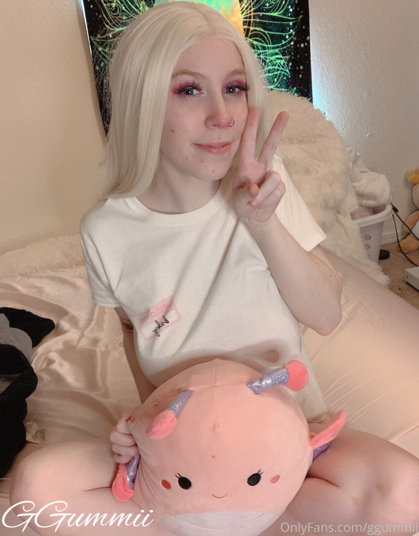 Photo by thegigisweets published on October 30,2023 21:21:33 - BestThots