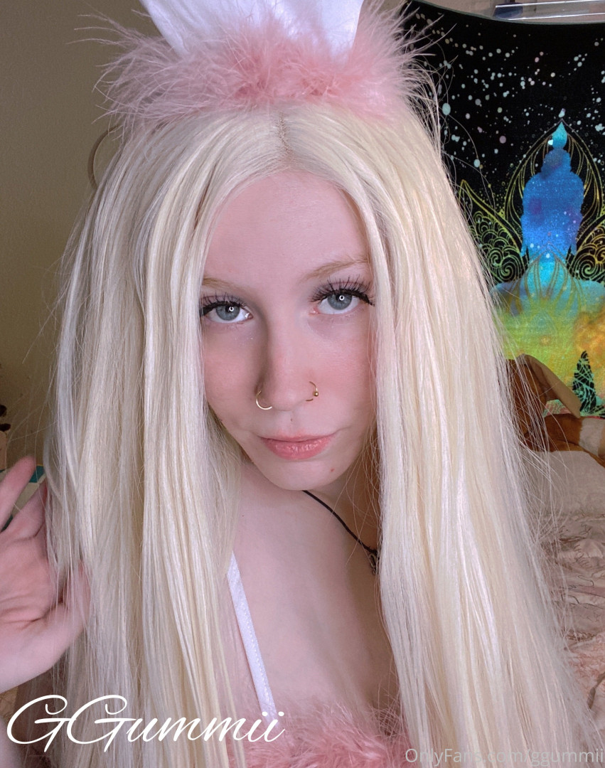 Photo by thegigisweets published on October 30,2023 21:21:53 - BestThots