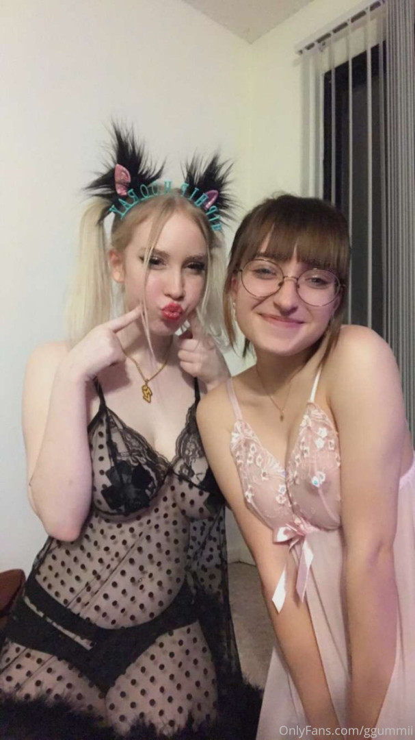 Photo by thegigisweets published on October 30,2023 21:22:24 - BestThots