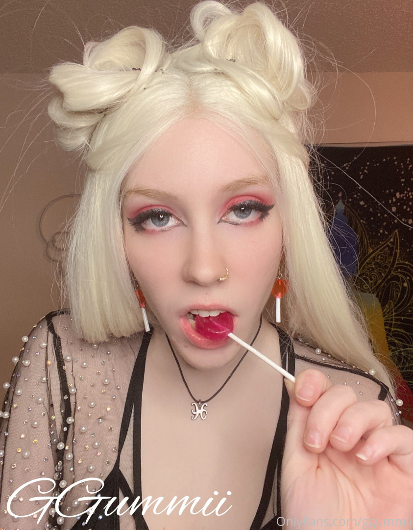 Photo by thegigisweets published on October 30,2023 21:22:53 - BestThots