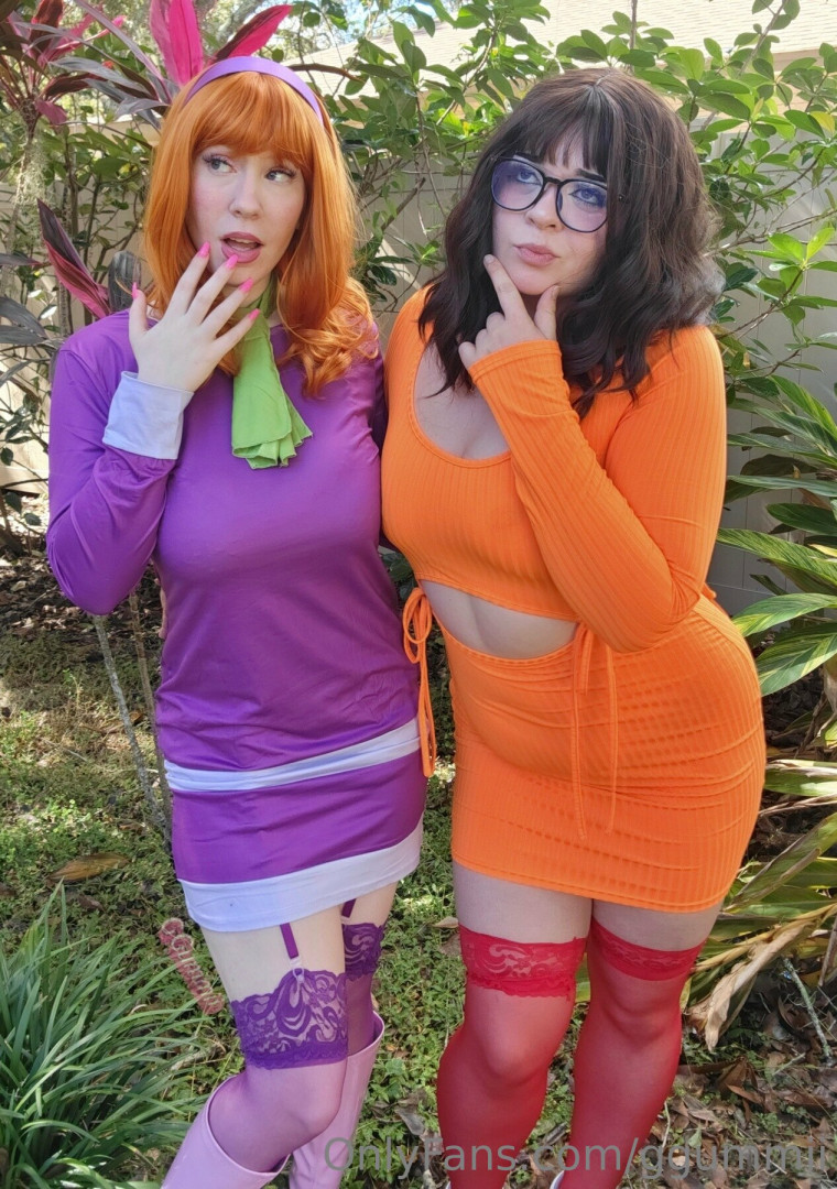 Photo by thegigisweets published on October 30,2023 21:22:56 - BestThots