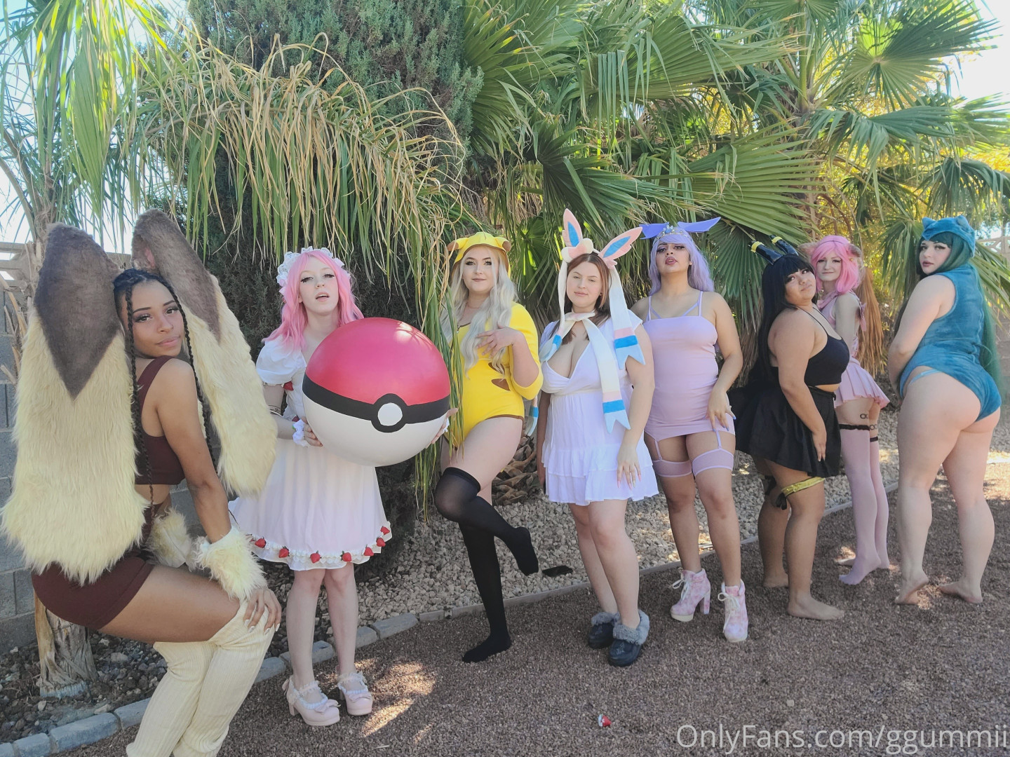 Photo by thegigisweets published on October 30,2023 21:23:03 - BestThots