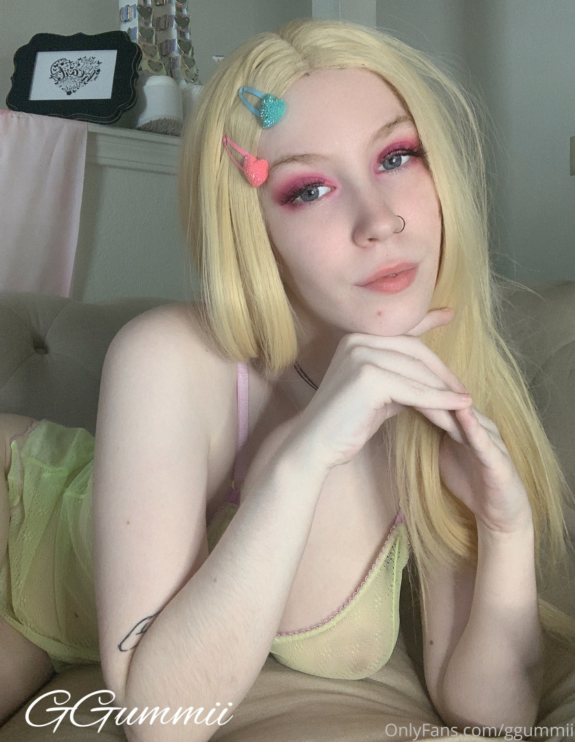 Photo by thegigisweets published on October 30,2023 21:23:24 - BestThots