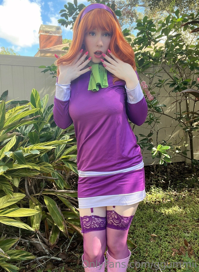 Photo by thegigisweets published on October 30,2023 21:23:29 - BestThots