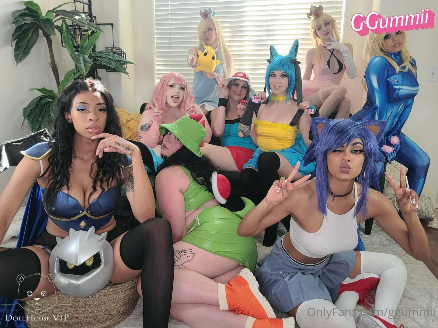 Photo by thegigisweets published on October 30,2023 21:23:59 - BestThots