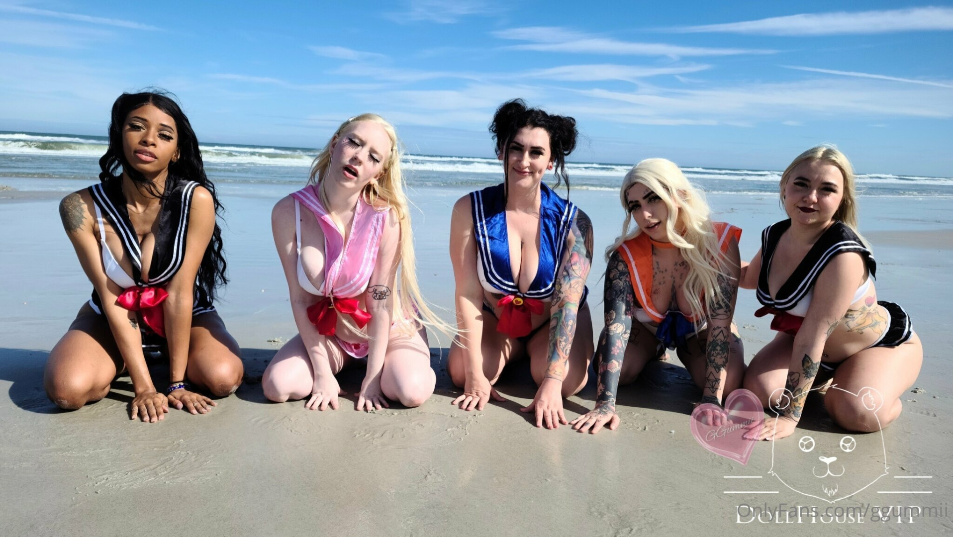 Photo by thegigisweets published on October 30,2023 21:24:02 - BestThots