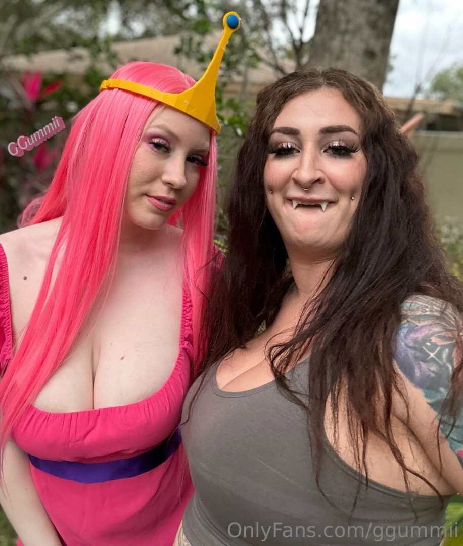 Photo by thegigisweets published on October 30,2023 21:24:33 - BestThots