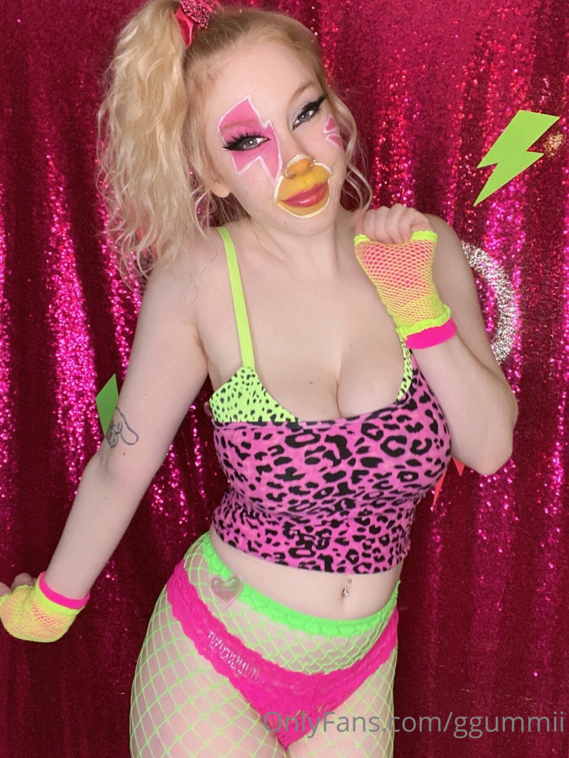 Photo by thegigisweets published on October 30,2023 21:24:44 - BestThots
