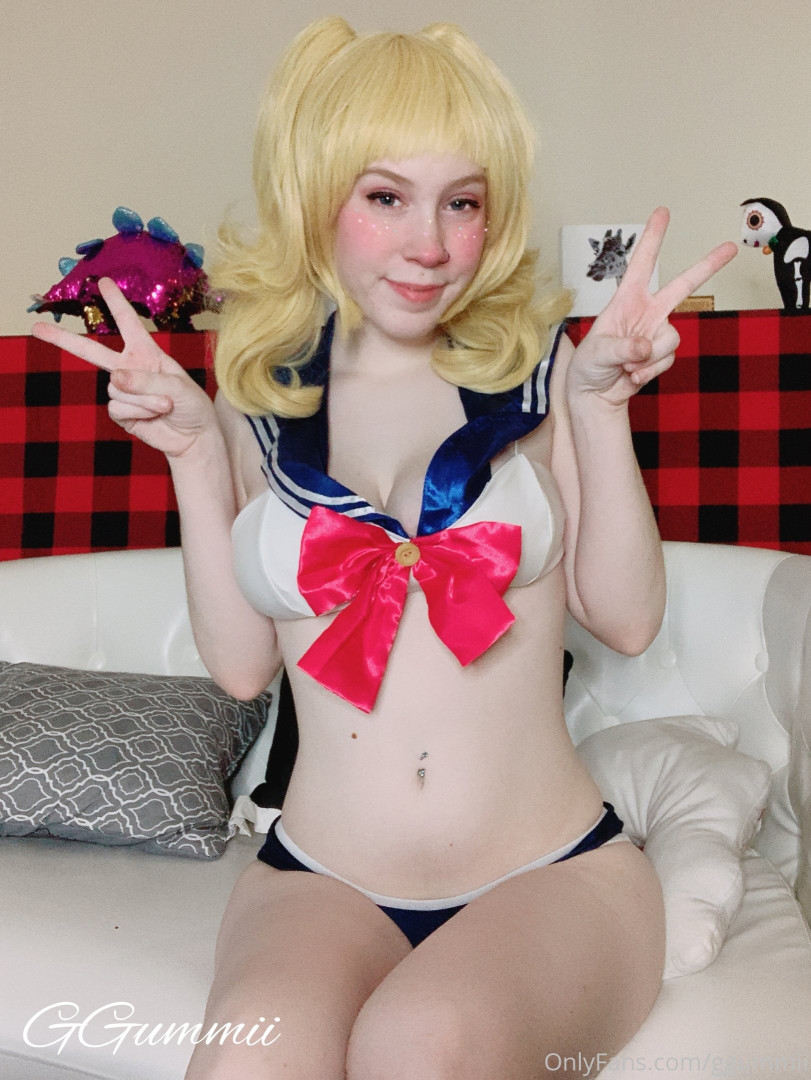 Photo by thegigisweets published on October 30,2023 21:24:45 - BestThots