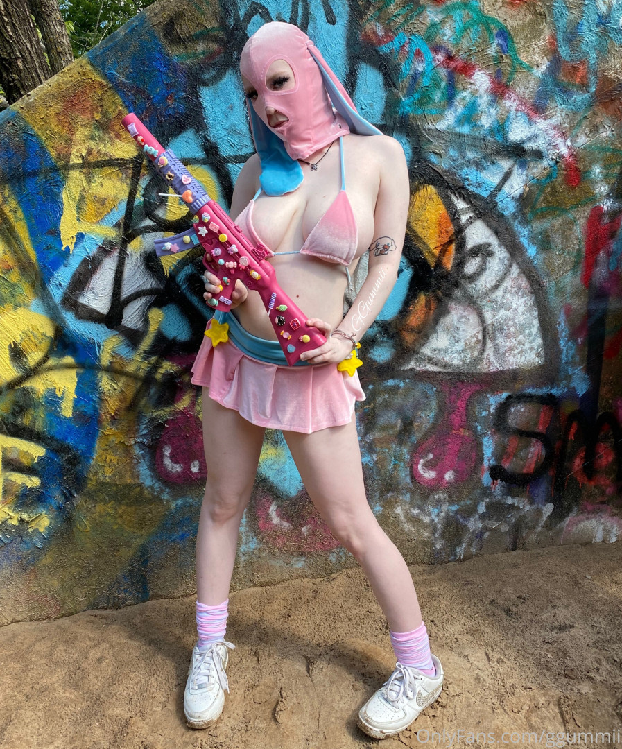 Photo by thegigisweets published on October 30,2023 21:25:16 - BestThots
