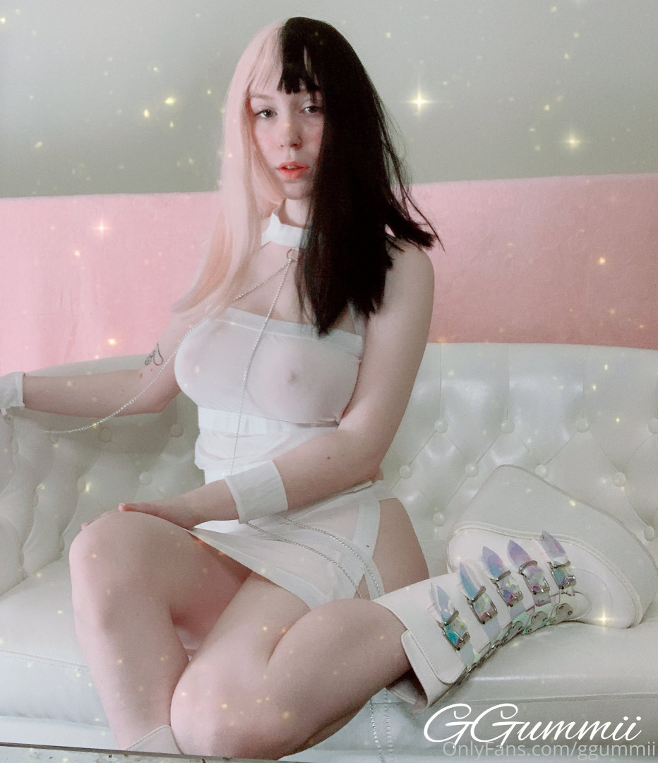 Photo by thegigisweets published on October 30,2023 21:25:24 - BestThots