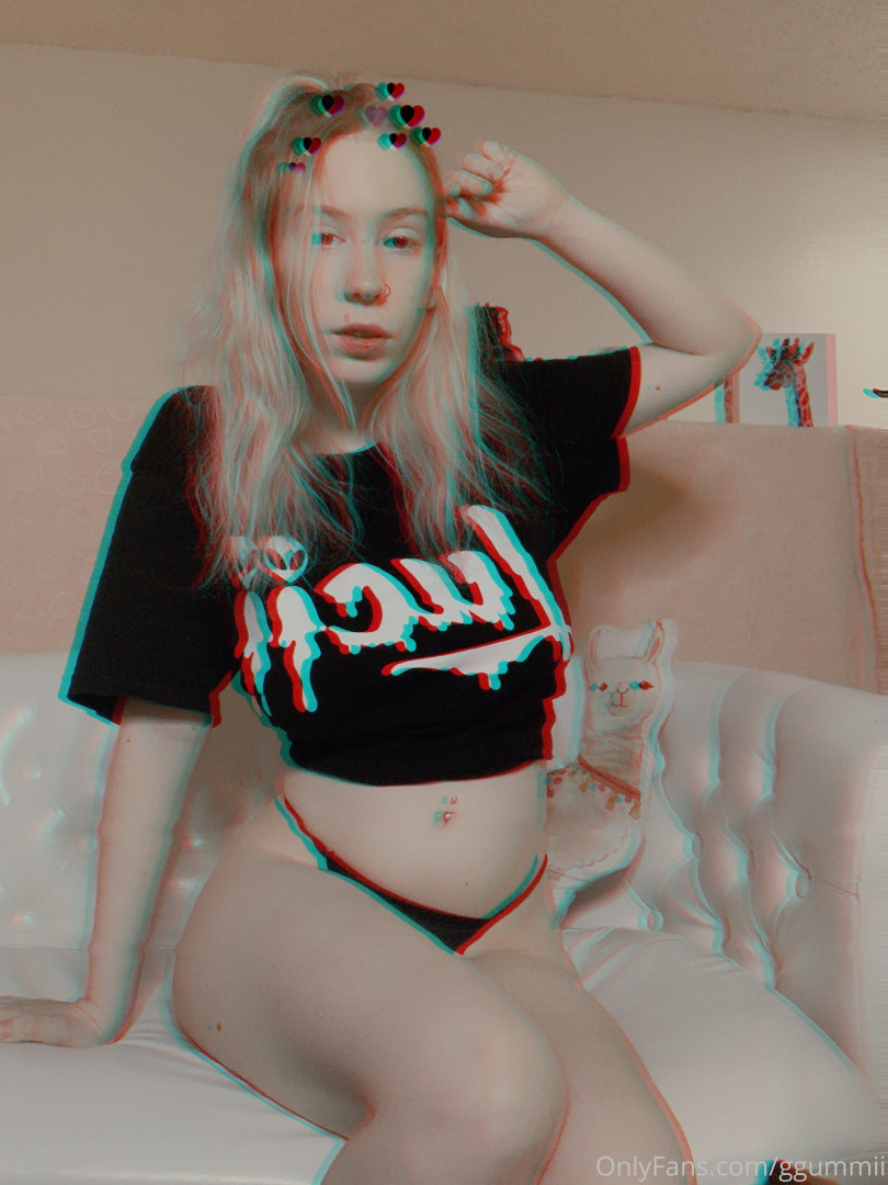 Photo by thegigisweets published on October 30,2023 21:25:51 - BestThots