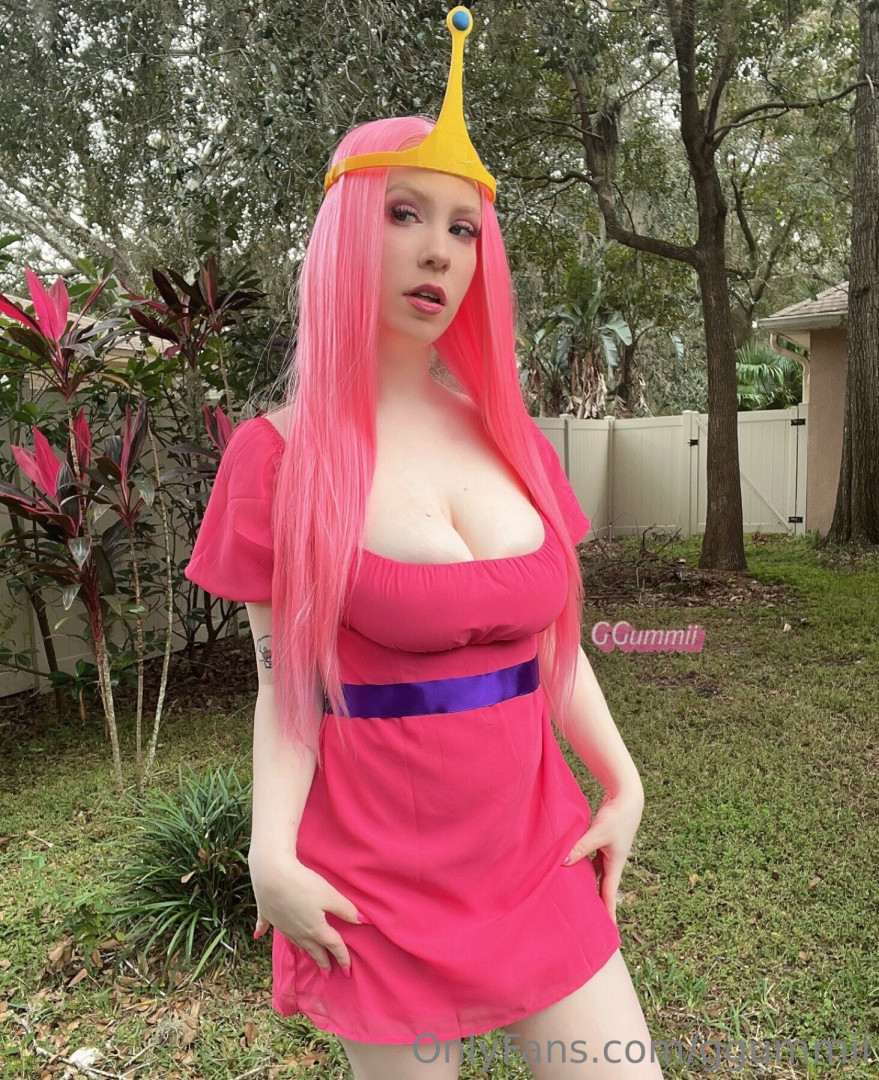 Photo by thegigisweets published on October 30,2023 21:25:58 - BestThots