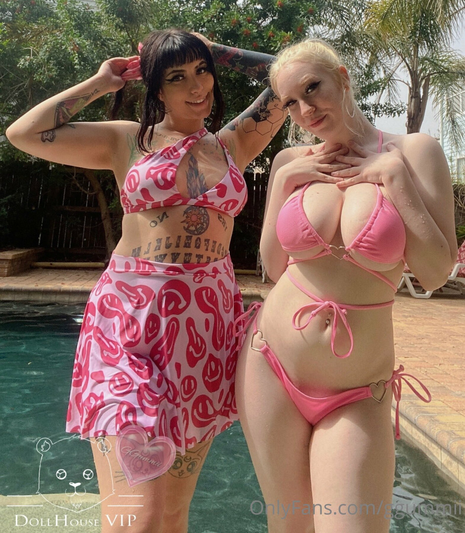 Photo by thegigisweets published on October 30,2023 21:26:07 - BestThots