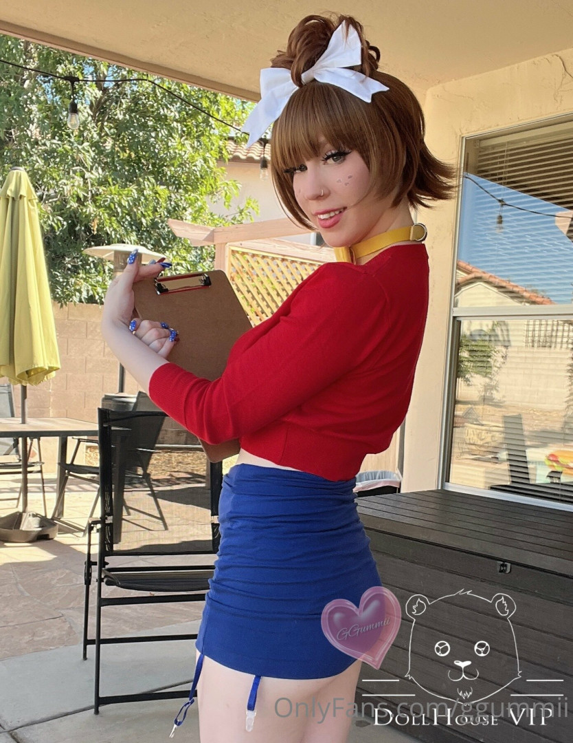 Photo by thegigisweets published on October 30,2023 21:26:27 - BestThots