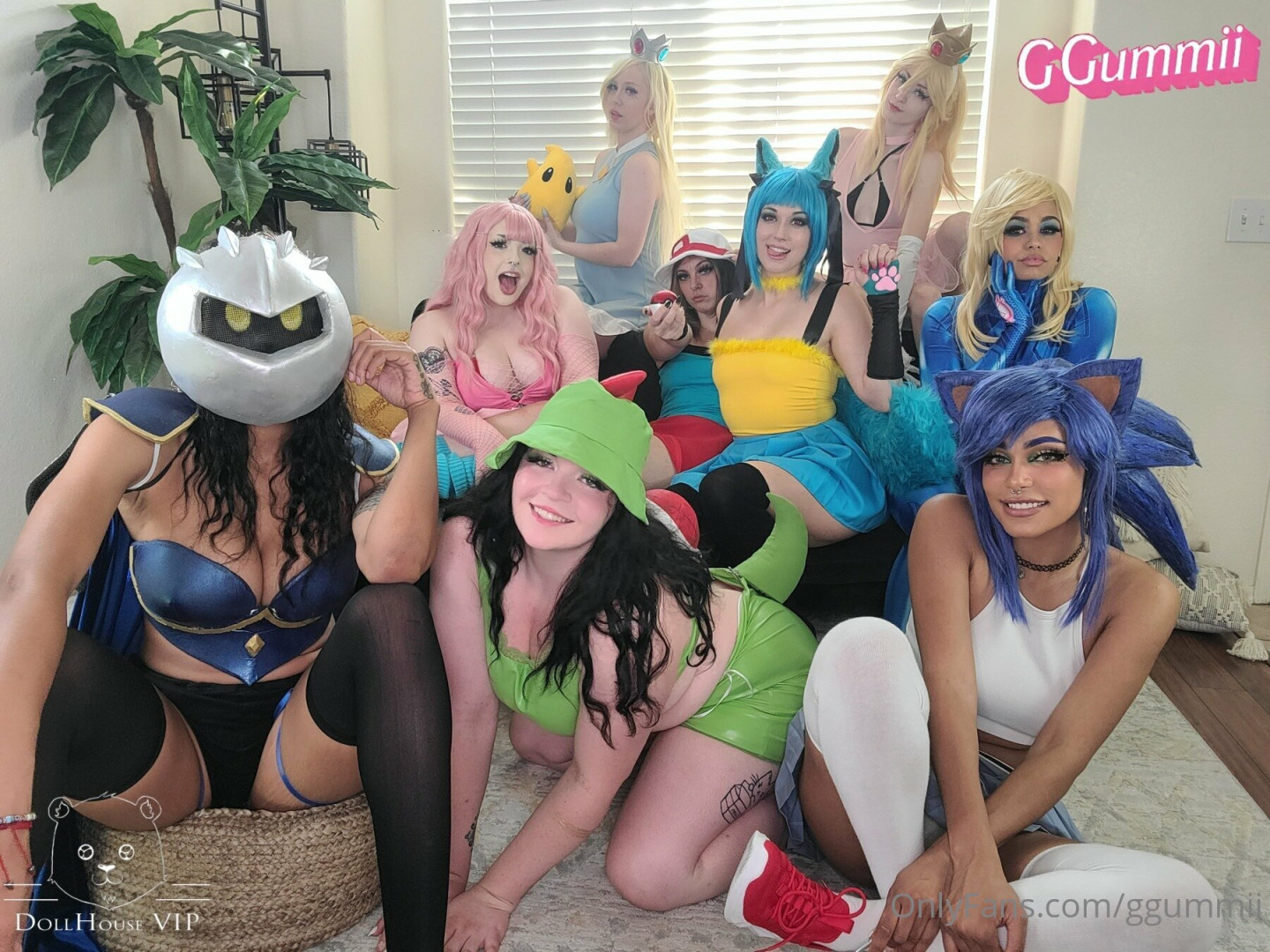 Photo by thegigisweets published on October 30,2023 21:27:07 - BestThots