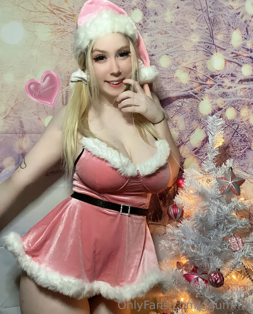 Photo by thegigisweets published on October 30,2023 21:27:07 - BestThots