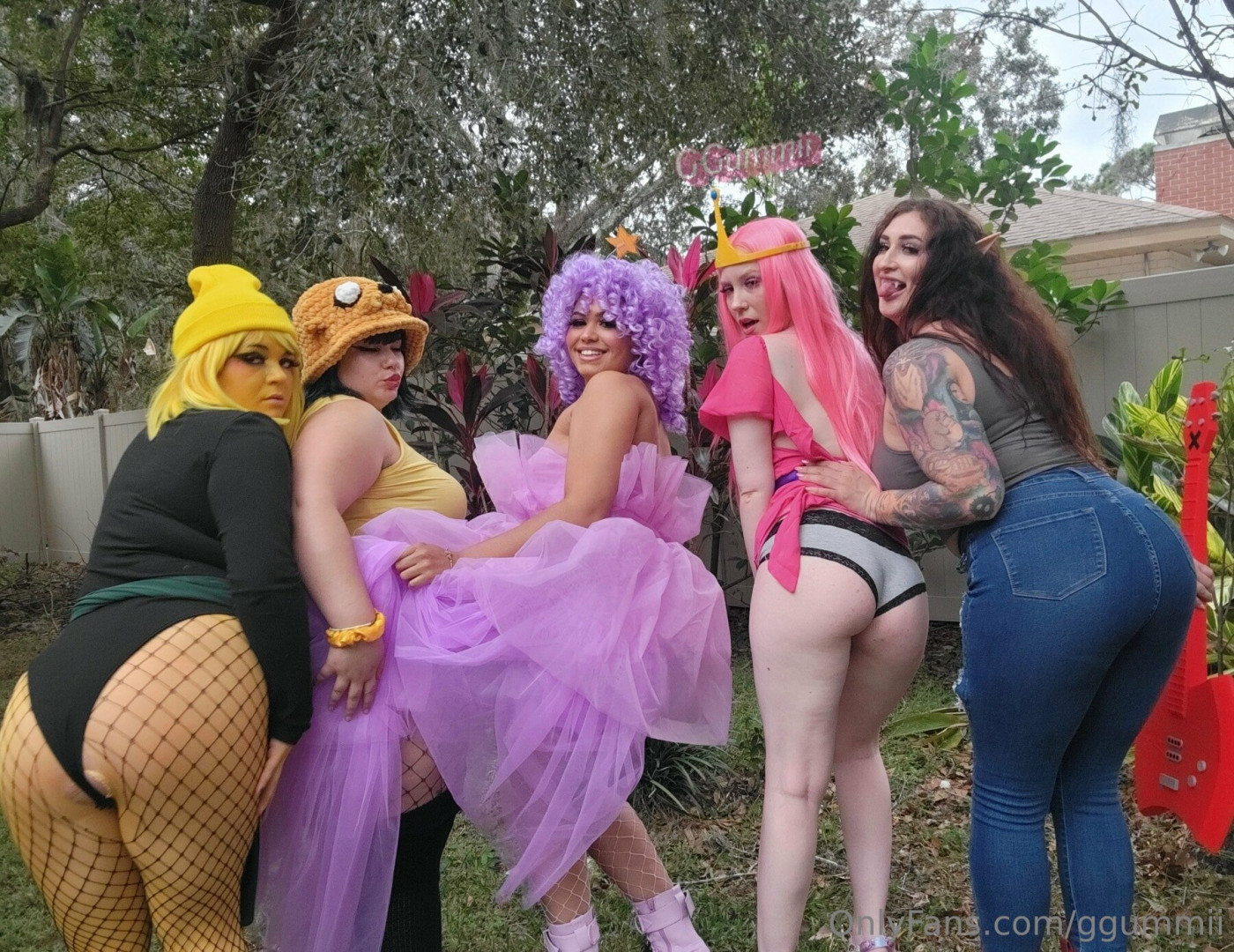 Photo by thegigisweets published on October 30,2023 21:27:12 - BestThots