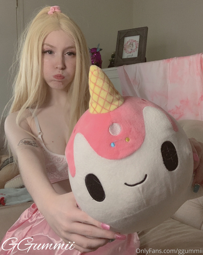 Photo by thegigisweets published on October 30,2023 21:27:29 - BestThots