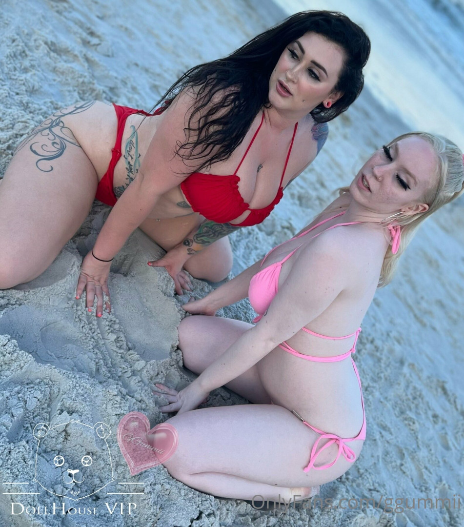 Photo by thegigisweets published on October 30,2023 21:27:45 - BestThots