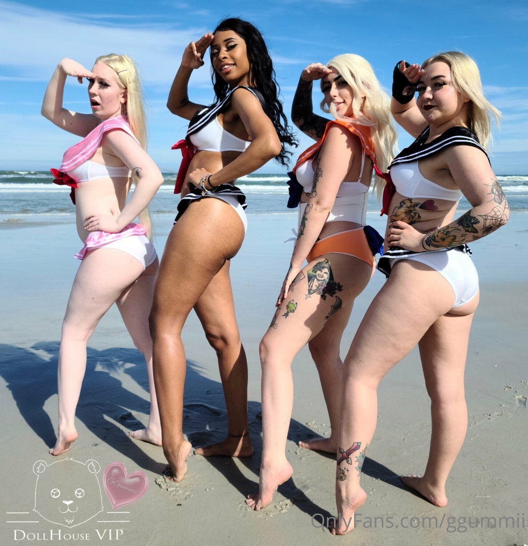 Photo by thegigisweets published on October 30,2023 21:27:51 - BestThots