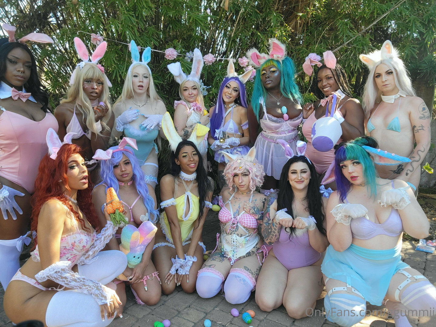 Photo by thegigisweets published on October 30,2023 21:27:59 - BestThots
