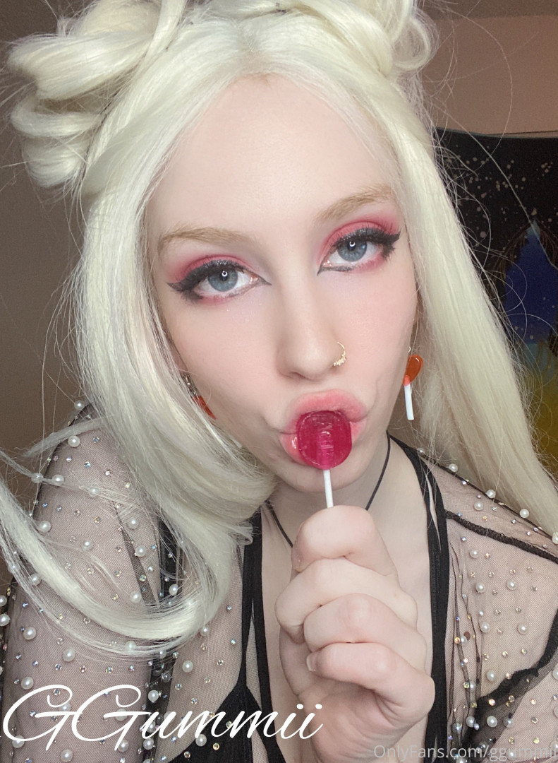 Photo by thegigisweets published on October 30,2023 21:28:32 - BestThots