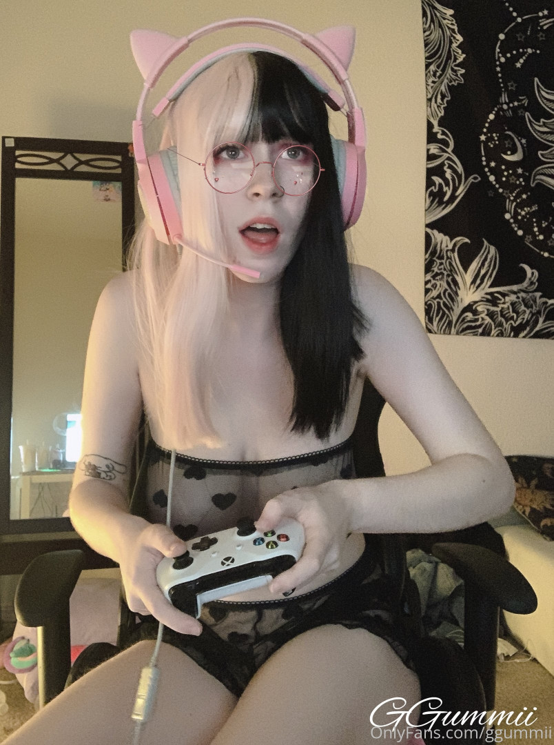 Photo by thegigisweets published on October 30,2023 21:28:40 - BestThots