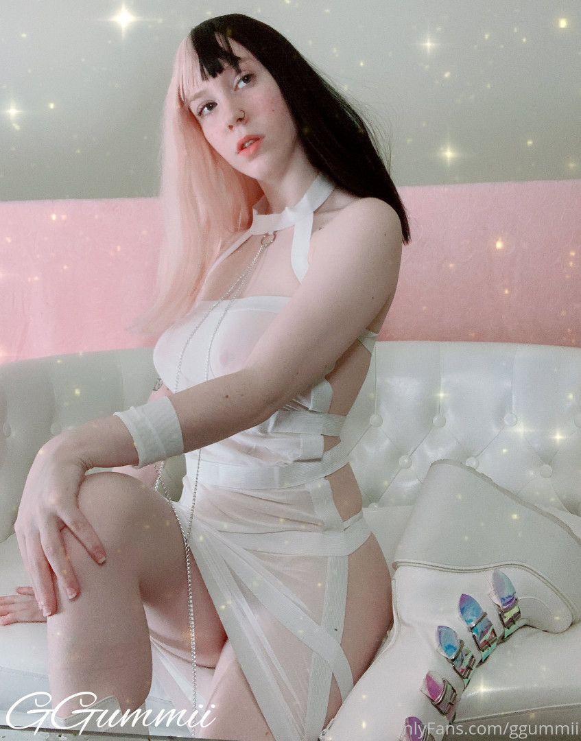 Photo by thegigisweets published on October 30,2023 21:28:46 - BestThots