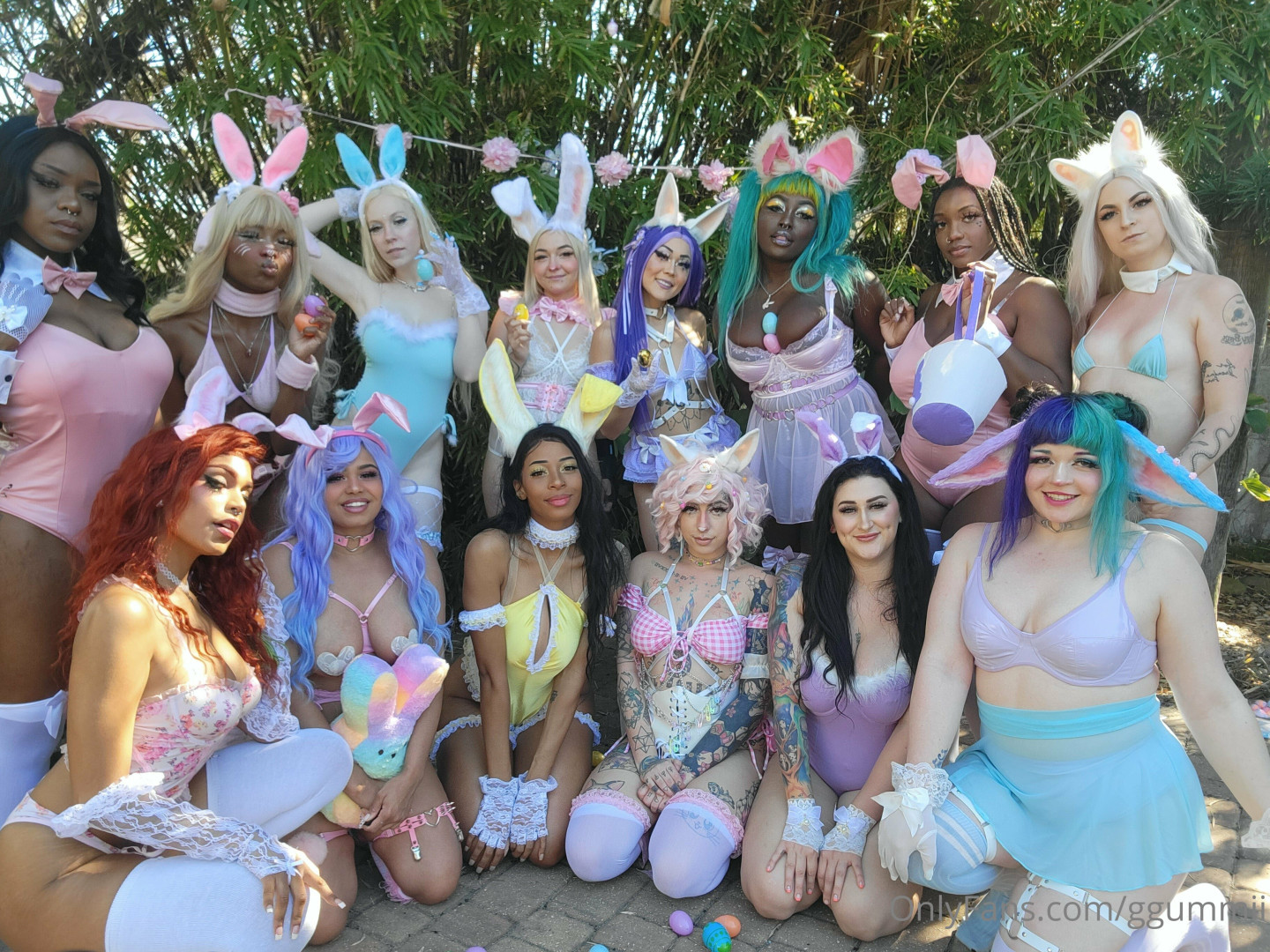 Photo by thegigisweets published on October 30,2023 21:29:00 - BestThots