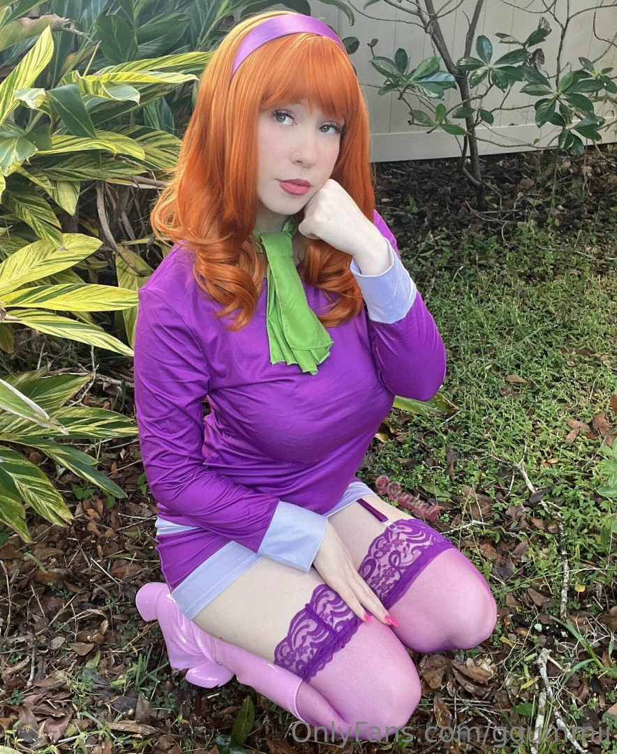 Photo by thegigisweets published on October 30,2023 21:29:30 - BestThots