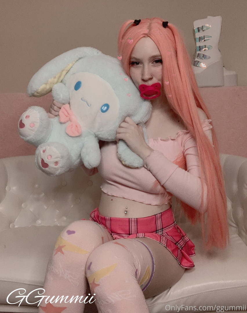 Photo by thegigisweets published on October 30,2023 21:29:57 - BestThots