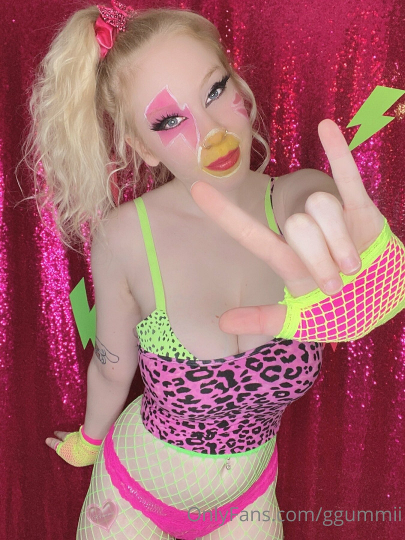 Photo by thegigisweets published on October 30,2023 21:30:02 - BestThots