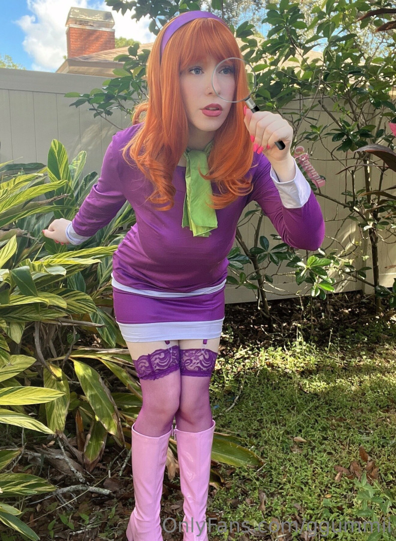 Photo by thegigisweets published on October 30,2023 21:30:07 - BestThots
