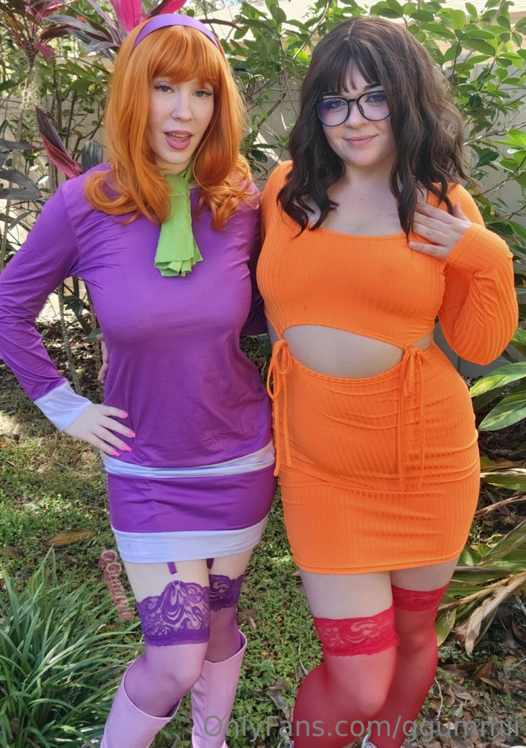 Photo by thegigisweets published on October 30,2023 21:30:08 - BestThots