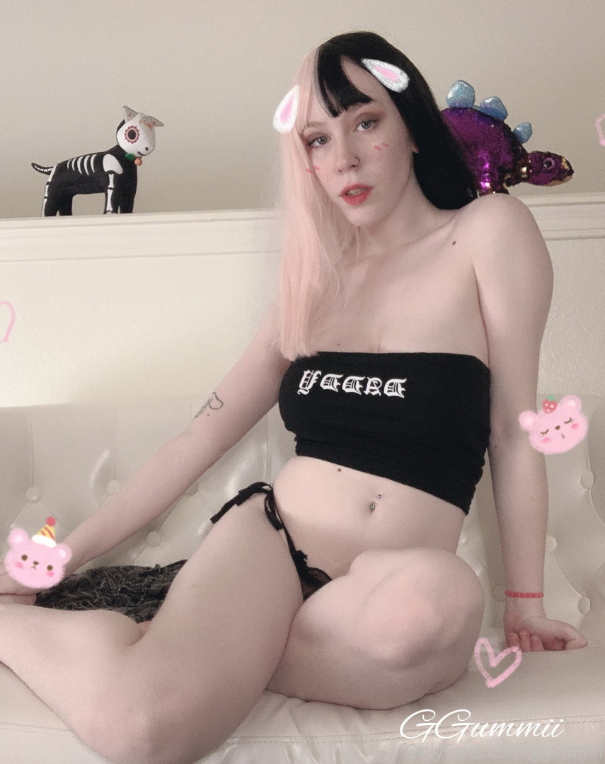 Photo by thegigisweets published on October 30,2023 21:30:11 - BestThots
