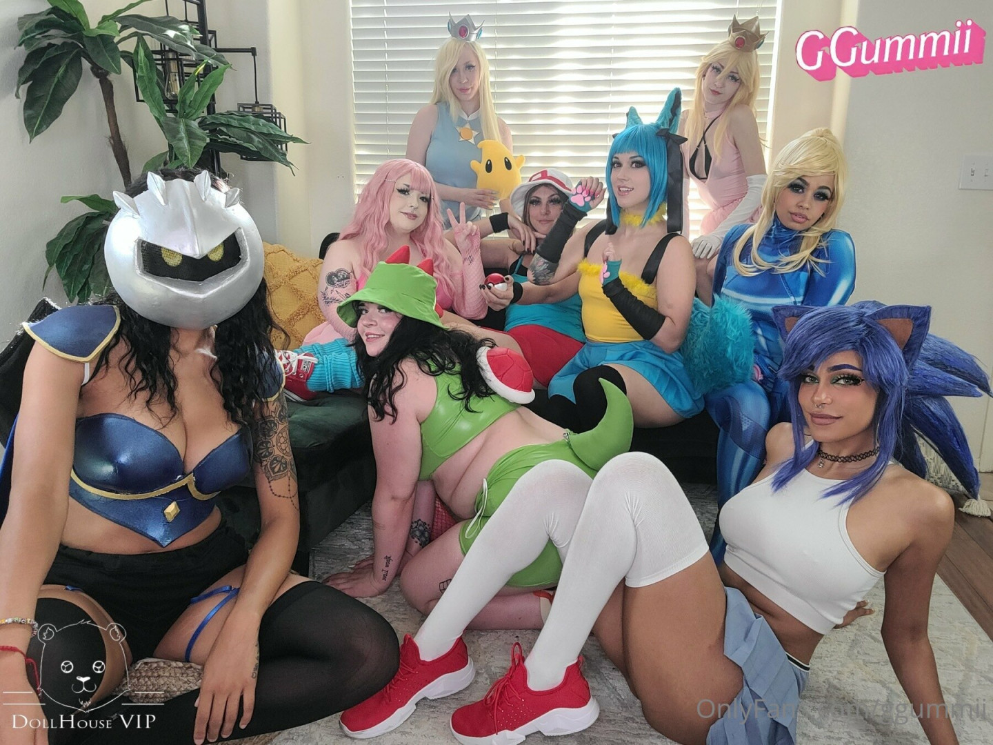 Photo by thegigisweets published on October 30,2023 21:30:31 - BestThots