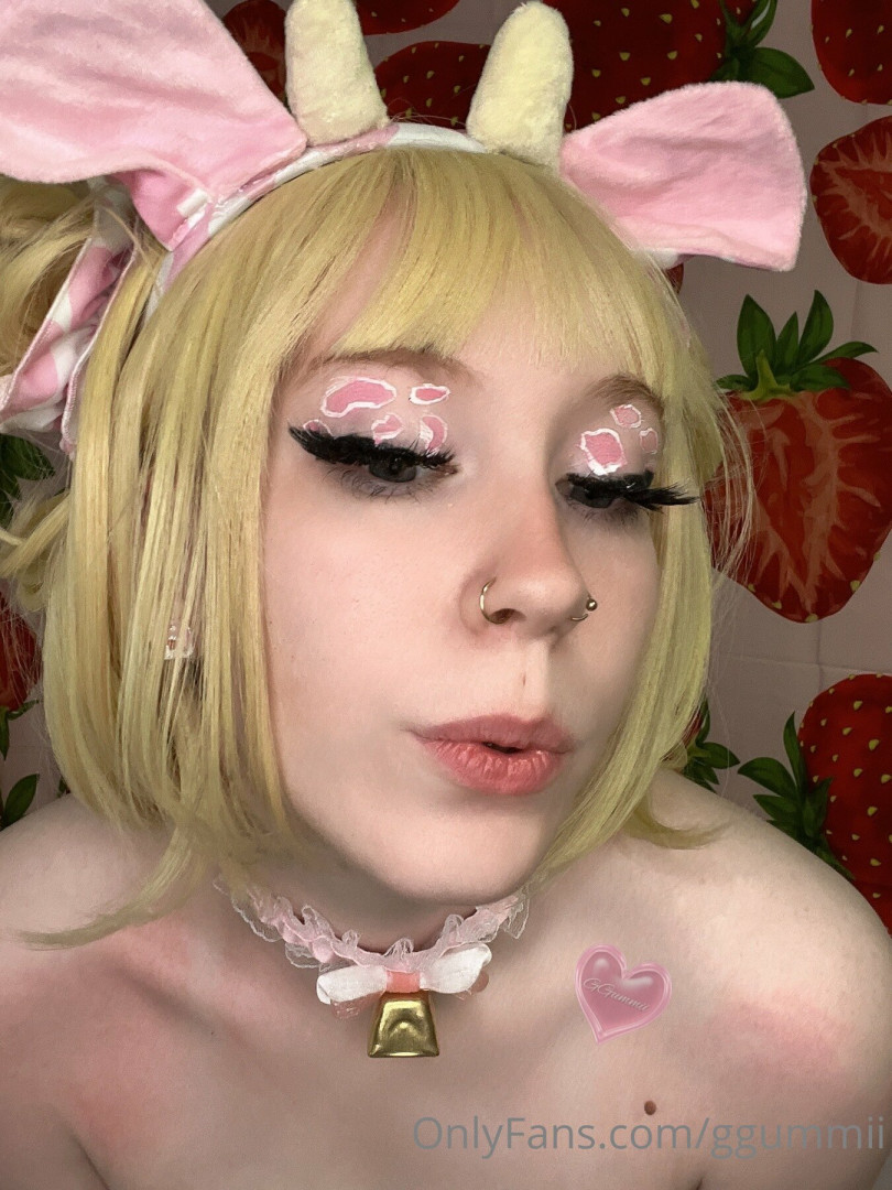 Photo by thegigisweets published on October 30,2023 21:30:42 - BestThots