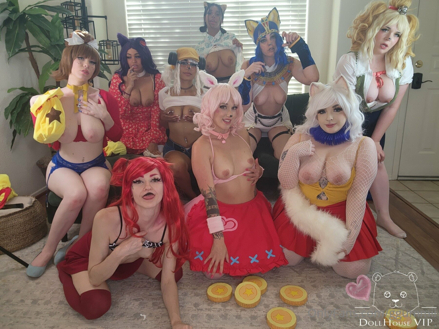 Photo by thegigisweets published on October 30,2023 21:30:50 - BestThots