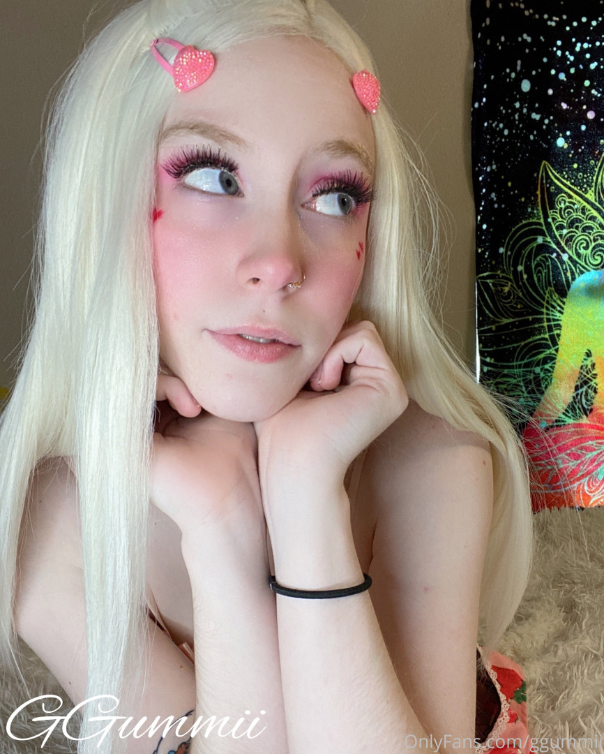 Photo by thegigisweets published on October 30,2023 21:30:59 - BestThots