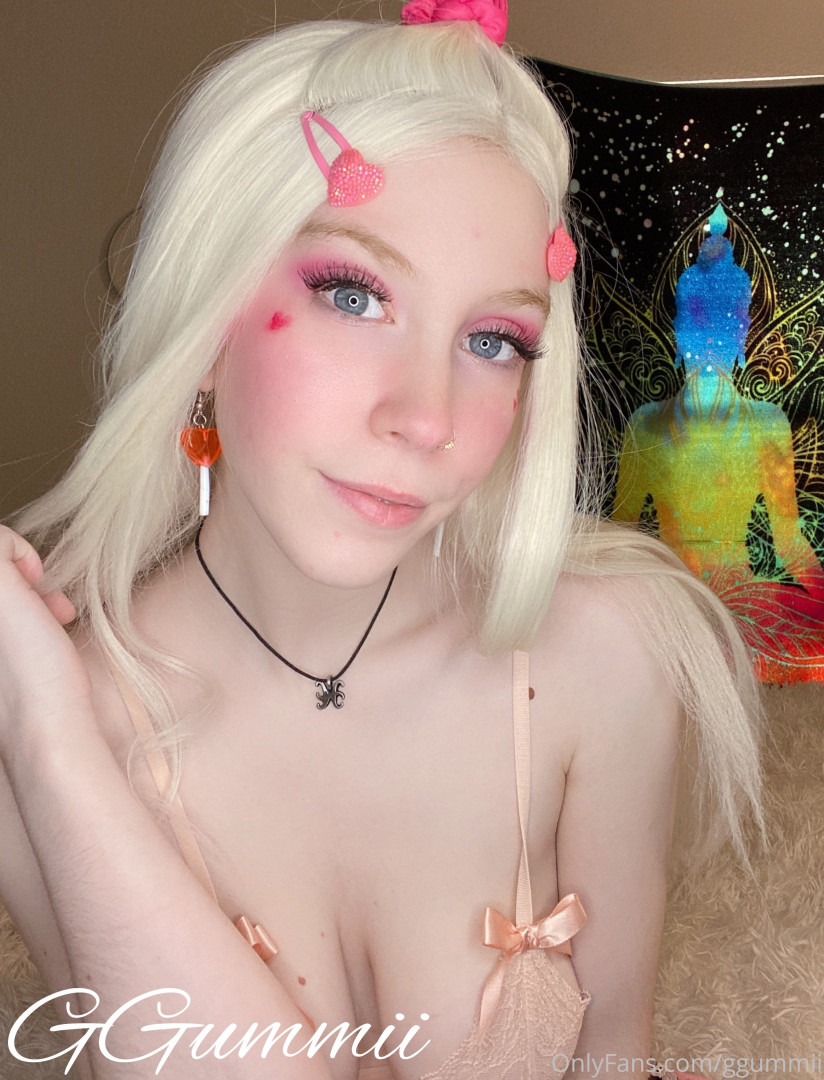 Photo by thegigisweets published on October 30,2023 21:31:01 - BestThots