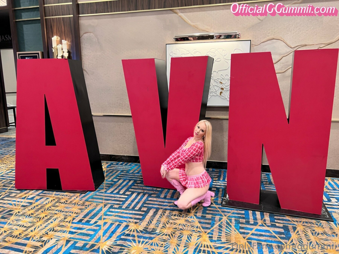 Photo by thegigisweets published on October 30,2023 21:31:18 - BestThots