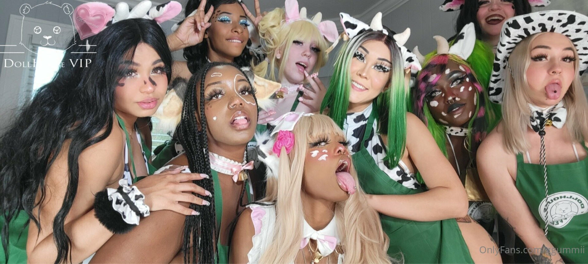 Photo by thegigisweets published on October 30,2023 21:31:38 - BestThots