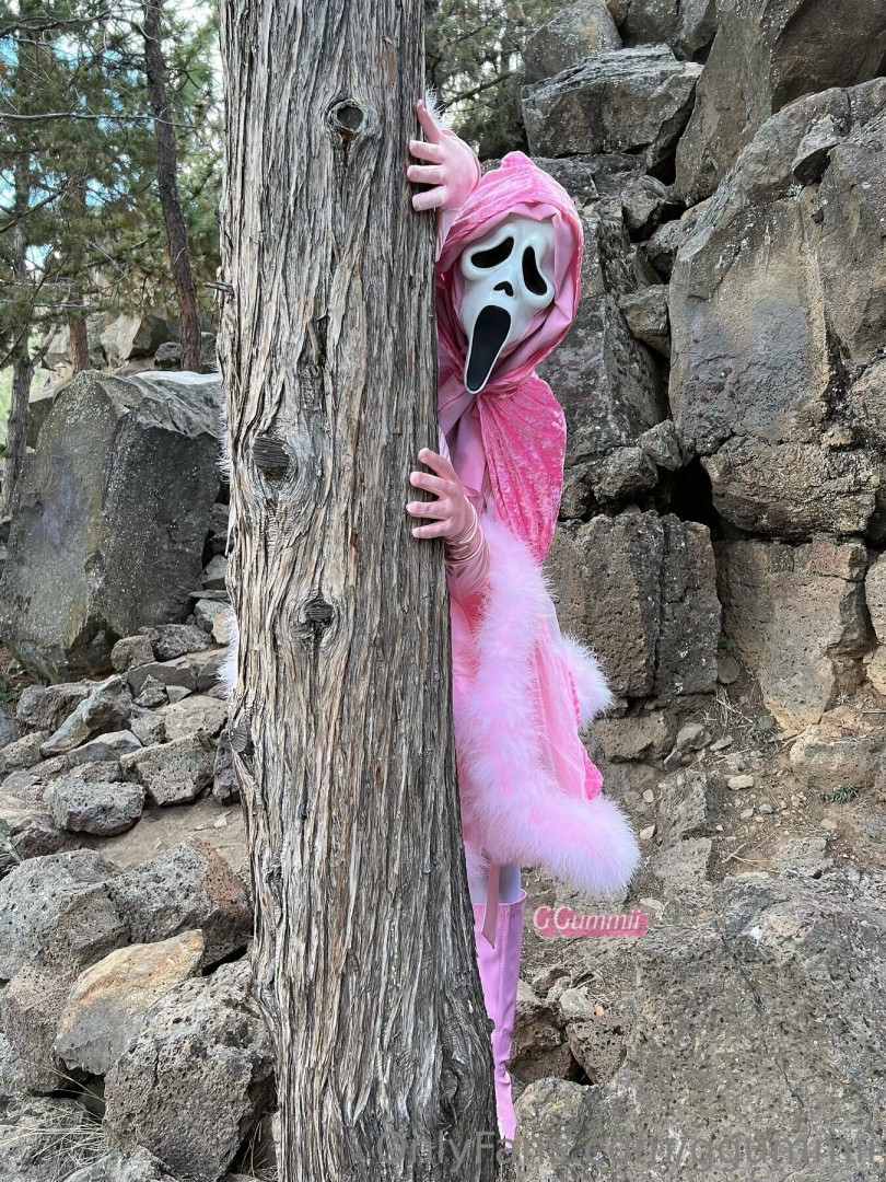 Photo by thegigisweets published on October 30,2023 21:31:59 - BestThots