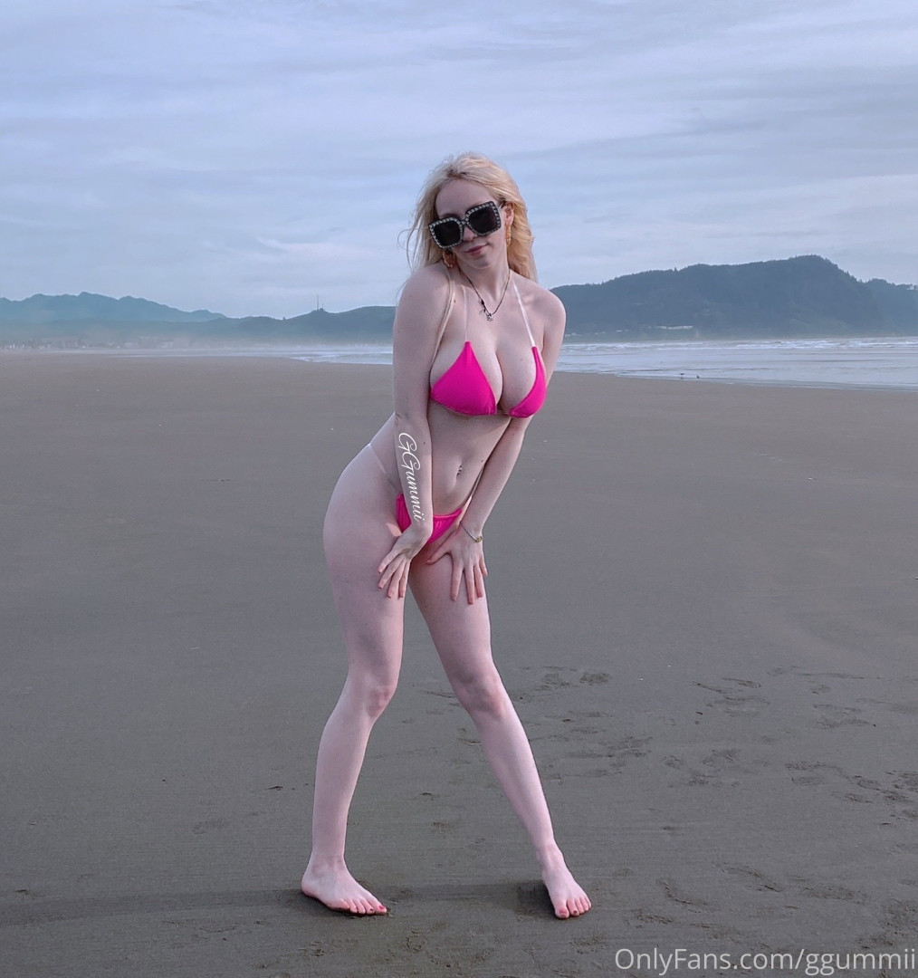 Photo by thegigisweets published on October 30,2023 21:32:18 - BestThots